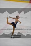 ref. photo 3931626