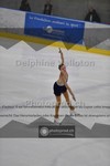 ref. photo 3931627