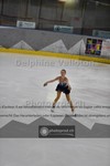 ref. photo 3931629