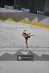ref. photo 3931630