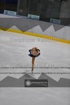 ref. photo 3931631