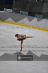 ref. photo 3931632