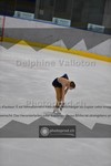 ref. photo 3931633