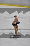 ref. photo 3931637