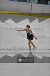 ref. photo 3931638