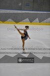 ref. photo 3931639