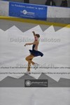 ref. photo 3931640