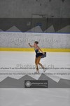 ref. photo 3931646