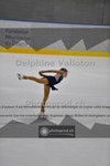ref. photo 3931647