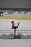 ref. photo 3931651