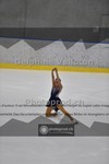 ref. photo 3931653