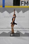 ref. photo 3931662