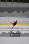 ref. photo 3931664