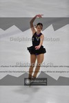 ref. photo 3931668