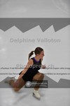 ref. photo 3931674
