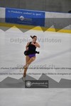 ref. photo 3931675