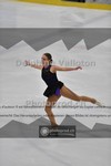 ref. photo 3931676