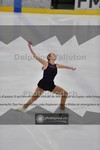 ref. photo 3931678