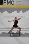 ref. photo 3931679