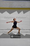 ref. photo 3931680