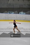 ref. photo 3931681