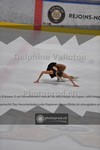 ref. photo 3931684