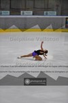 ref. photo 3931685