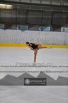 ref. photo 3931687