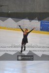 ref. photo 3931692
