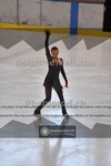 ref. photo 3931695