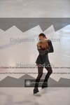 ref. photo 3931699
