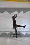 ref. photo 3931701