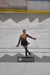 ref. photo 3931702