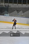 ref. photo 3931712