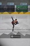 ref. photo 3931715