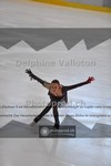 ref. photo 3931720