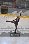 ref. photo 3931725