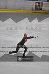 ref. photo 3931727