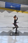 ref. photo 3931728