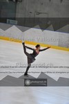 ref. photo 3931732
