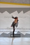 ref. photo 3931735