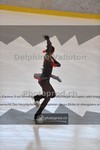 ref. photo 3931738