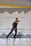 ref. photo 3931740