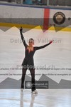 ref. photo 3931741