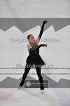 ref. photo 3931746
