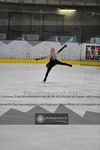 ref. photo 3931749