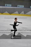 ref. photo 3931753
