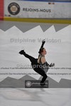 ref. photo 3931754
