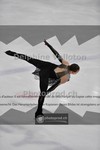 ref. photo 3931756