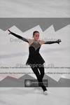 ref. photo 3931759